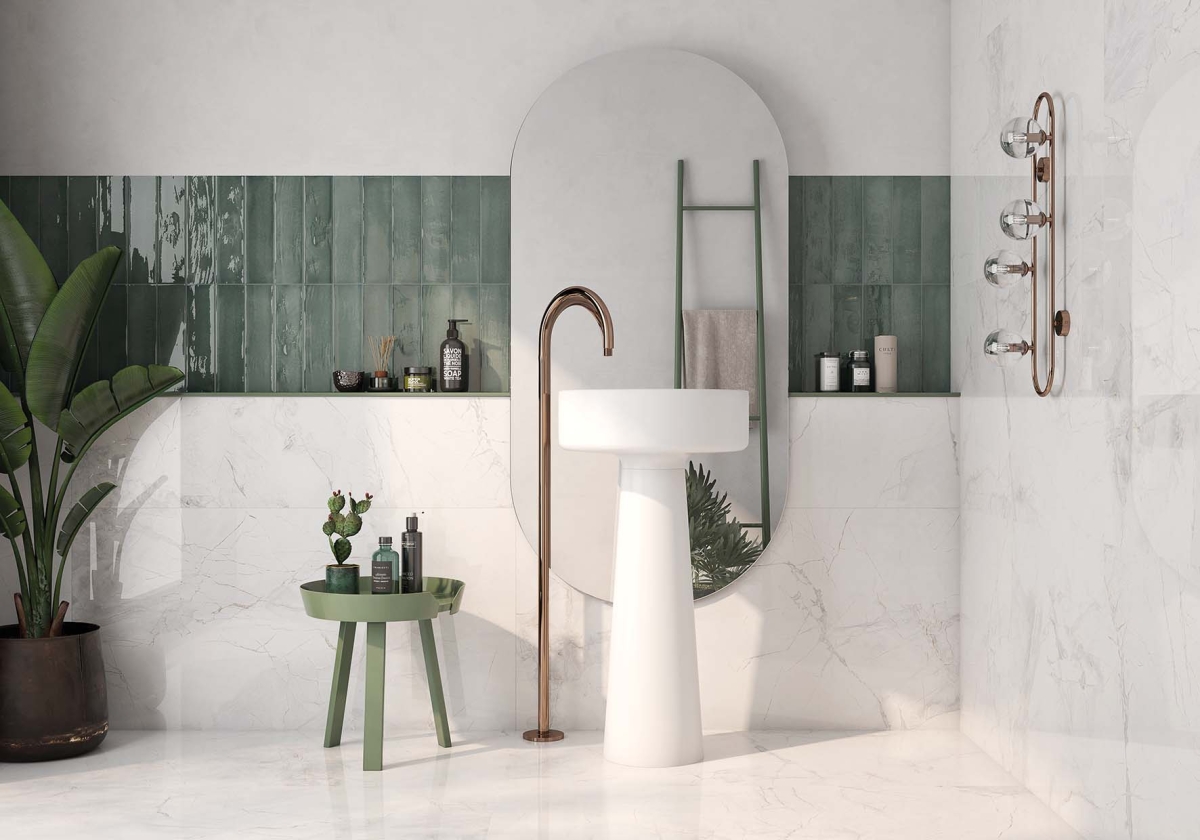 https://www.iberoceramics.com/storage/am-matisse-olive-75x30-invisible-white-60x120-ib-sd-bathrooms.jpg